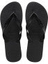 Dupe Cores Slippers 1 PAIR