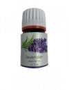 Economy Lavender Oil 25ml