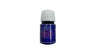 Economy Gentian Violet 25ml