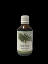 Economy Tea Tree Oil 50ml