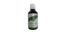 Economy Rosemary Oil 25ml