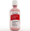 Swan Calamine Lotion 6oz