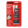 Abro Black Gasket Maker 3oz