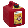 Midwest Gasoline  Can 2Gal