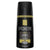 Axe Gold Wood & Dark Vanilla 4oz