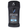 Axe Phoenix Stick 2.7oz