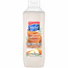 Suave Almond Verbena 2 IN1 30fl.oz