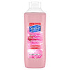 Suave Wild Cherry Blossom Shampoo 30fl.oz