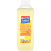 Suave Everlasting Shine Shampoo 30oz