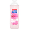 Suave Wild Cherry Blossom Conditioner 30fl.oz