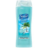 Suave Ocean Breeze Body Wash 12oz