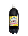 Rose & Laflamme Mauby Syrup 2L
