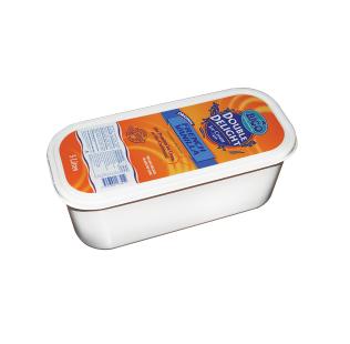 Bico Double Delights French Vanilla 5L