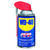 WD-40 Lubricant 8oz