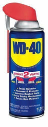 WD40 11oz