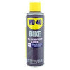 WD-40 All Conditions Lube 6oz