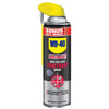 WD-40 Lubricant 13.2oz