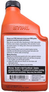 Stihl 2 Cycle High Performance 12.8oz