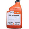 Stihl 2 Cycle High Performance 12.8oz