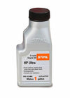 Stihl 2 Cycle Engine Oil HP Ultra 2.6oz