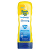 Banana Boat Suncomfort 30 6oz