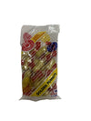 CCC Sweets Golden Peanuts 100g