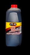Star Mauby Syrup 64oz
