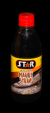 Star Mauby Syrup 375ml