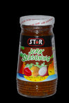 Star Jerk Seasoning 280g