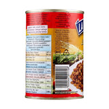 La Palma Lentils 400g