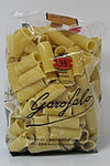 Garofalo Plain Rigatoni 500g