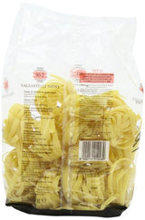 Garofalo Spinach Tagliatelle 500g