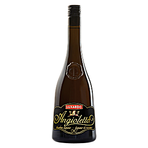 Luxardo Angioletto  Hnut Liqueur 750ml