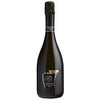 Piera Martellozzo Carati Prosecco 750ml