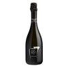 Piera Martellozzo Carati Moscato 750ml