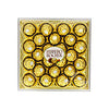 Ferrero Rocher Chocolates 24's 300g