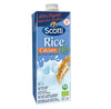 Riso Scotti Rice Milk W Calcium 1L