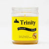 Trinitry Citronella Candle Small