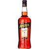 Aperol Aperitivo 1919 1000ml