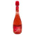 Verdi Strawberry 750ml