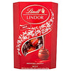 Lindt Lindor Milk Chocolate Truffle 200g