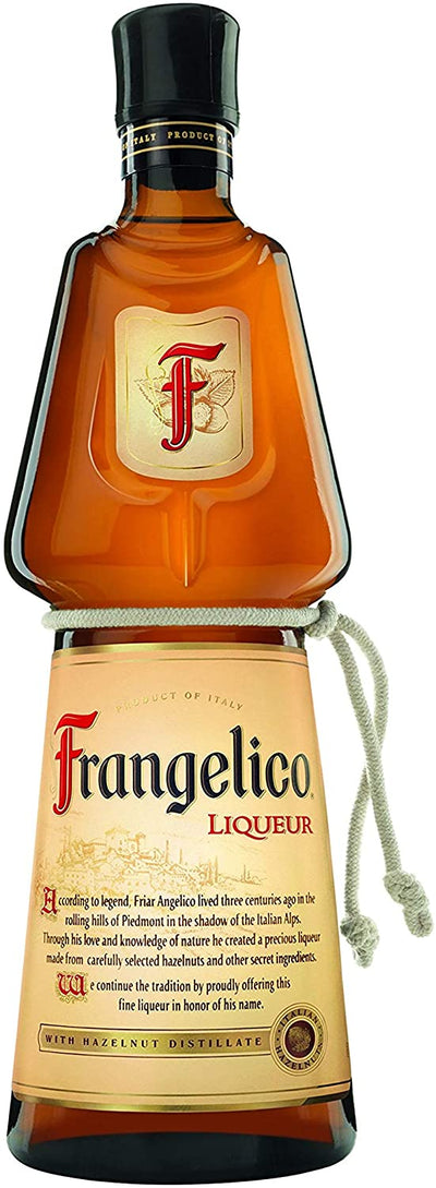 Frangelico Liqueur 70ml