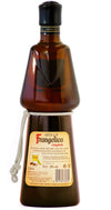 Frangelico Liqueur 70ml