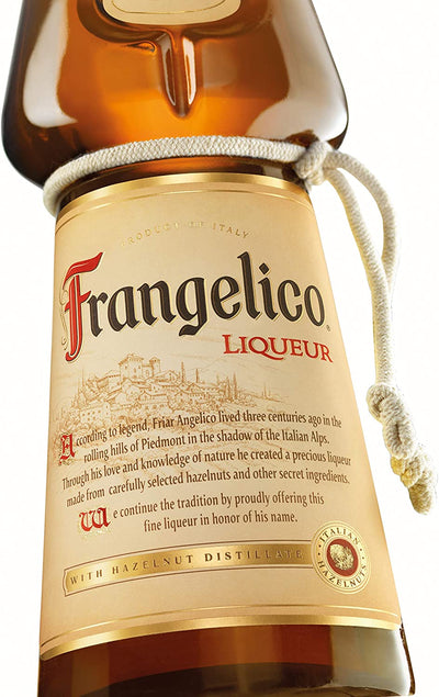 Frangelico Liqueur 70ml