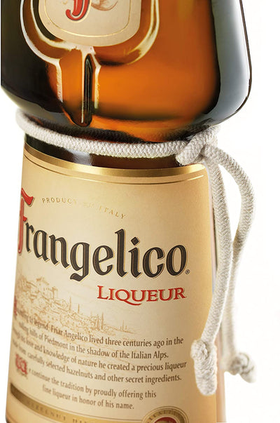 Frangelico Liqueur 70ml