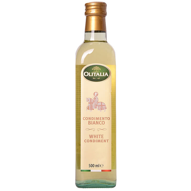 Olitalia Balsamic Vinegar 500ml