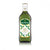 Olitalia Extra Virgin Olive Oil 750ml