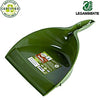 Tonkita Green DustPan #TK673