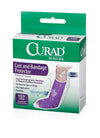 Curad Kids Cast And Bandage Protector 15"