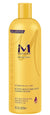 Motions Active Moisture Plus Conditioner 16oz